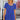 4bebb3af-8970-4e91-be8d-e9e01de02326-Max