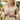 4bf8c006-aed2-4192-842b-87b97ed77619-Max