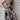 4bfd1abe-416d-4dbe-8280-60d1a6159bc3-Max
