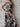 4bfd1abe-416d-4dbe-8280-60d1a6159bc3-Max