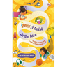 I-Genius - A Twist in the Tale