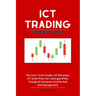 ICT Trading Strategy Forex: The Inner Circle Trader, ICT Kill zones, ICT Order flow, Fair value gap (FVG), Change of Character (ChoCh) And Risk Ma