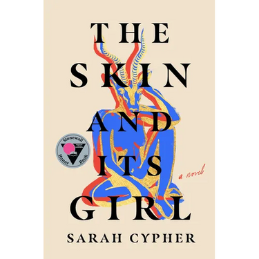 The Skin and Its Girl