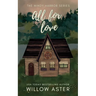 All for Love Special Edition