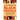 Talking To Black People: An Exploration of Black Culture & Everything You Wish You Knew
