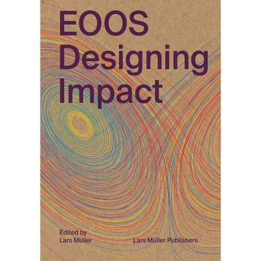 Eoos: Designing Impact