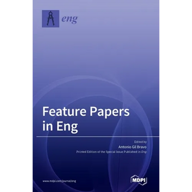 Feature Papers in Eng