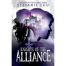 Knights of the Alliance