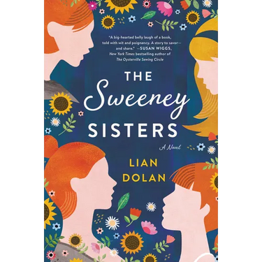 The Sweeney Sisters