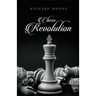 Chess Revolution