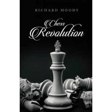Chess Revolution
