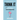 Think It: How to Train Your Thinking to Get Everything You Want