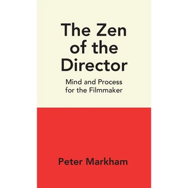 The Zen of the Director