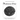 The Phaistos Disc: The History of the Indecipherable Ancient Minoan Artifact Found on Crete