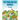 Pet, Farm & Zoo Animals: Kids Coloring Book