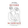 Beyond the Surface: Navigating Challenges & Finding Fulfillment In Modern Muslim Marriage