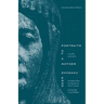 Portraits of a Mother: A Novella and Stories