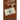 Luck's Holdings