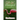 Pink Flamingoed