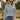4c007ce0-4013-4e33-8a84-fc4a48c7e6ca-Max