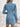 4c01d663-8d13-47da-b274-dce57b7b154a-Max