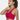 4c08b7ac-2138-47b1-8358-a2c34a5f59dc-Max
