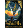 The Last Phi Hunter