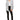 4c0ee995-44ae-4a0f-b360-da4ca4f1f4ca-Max
