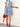 4c0f14cd-f266-493f-95f7-2647cbdbf92b-Max