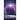 Those Who Rise