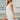 4c11552f-66ff-4937-aa85-3cfbc4da7f8a-Max