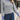 4c11a1e1-8705-4e79-820a-6d12a6be2d90-Max