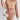 4c12b17be7e34136a95952ed4ca2be8f-Max