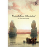 Orientalism Revisited: Art, Land and Voyage