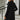 4c2b1006-af53-4f2a-834c-97ca14f677ff-Max