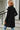 4c2b1006-af53-4f2a-834c-97ca14f677ff-Max