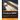 Practical XMPP