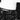 4c34c23e-ec41-40ca-ab99-1f9d6cc40497-Max
