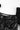 4c34c23e-ec41-40ca-ab99-1f9d6cc40497-Max