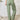 4c38dc62b245446e8123e12abd593a05-Max