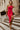 4c3cbc0b-0059-45bc-8206-18b742842553-Max