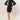 4c3d2b39-0e82-4128-8d4d-7eab273c8b48-Max