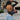 4c3f4243d52445dc8be8a428443f7e3e-Max