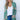 4c455d26a2f443e98972c50edc265856-Max