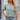 4c4630bb-c93f-4786-9617-dd3935f41819-Max