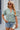 4c4630bb-c93f-4786-9617-dd3935f41819-Max