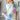 4c46498a-8cd1-4e8d-a6d2-89e3edcffdea-Max