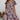 4c4897fbed77495e8f2eb1faa2a4578b-Max