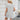 4c48c342-c2ed-4701-81e2-af863f5d7b86-Max