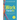 WorkforceRx: Agile and Inclusive Strategies for Employers, Educators and Workers in Unsettled Times